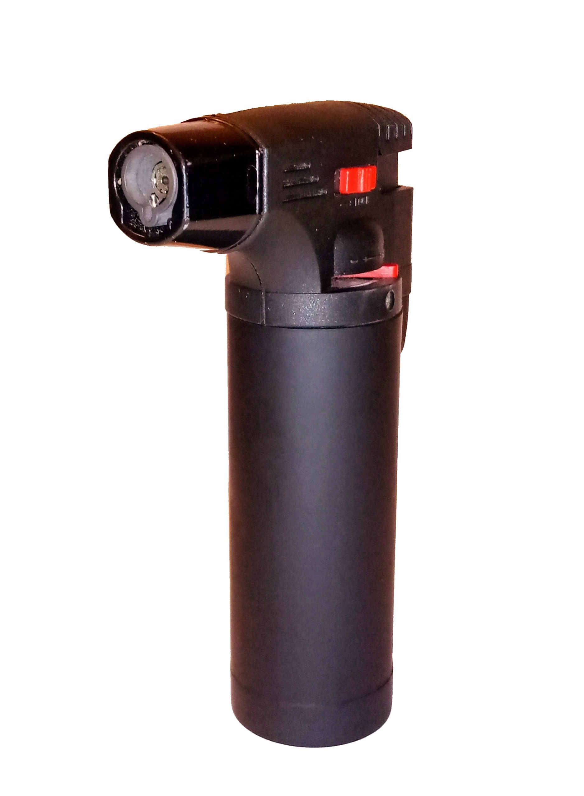 

Palnik Gazowy Do Creme Brulee Kuchenny Nabijany Cz