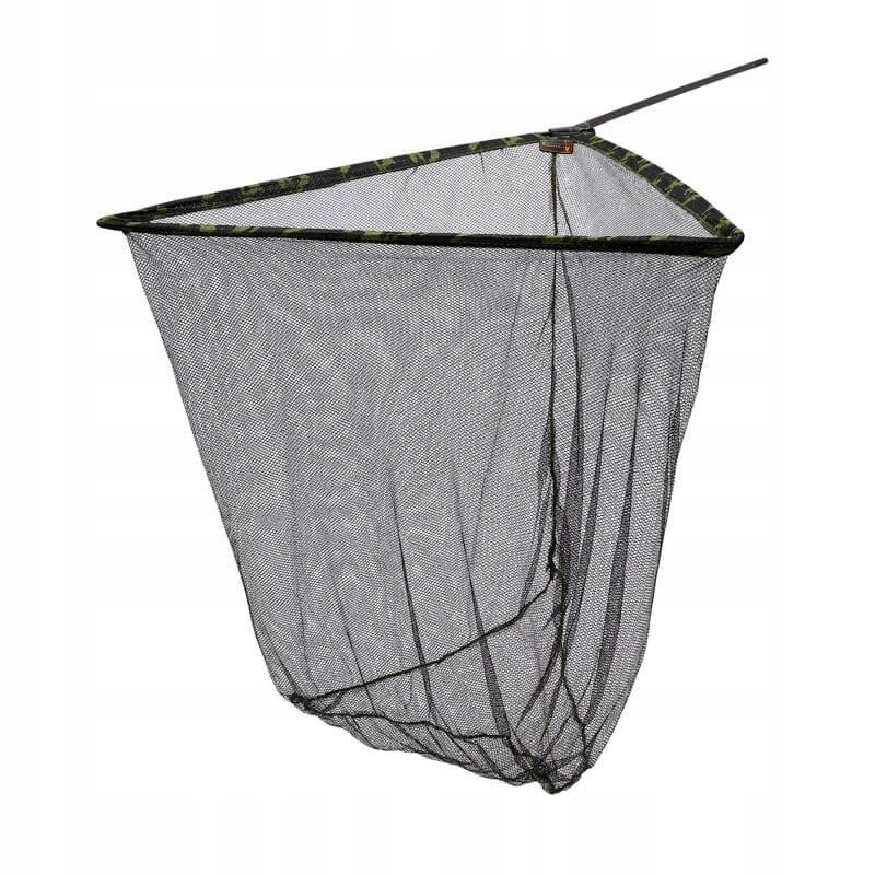 Podběrák Prologic Avenger Landing Net 180 cm 2sec Na Velké Ryby Kapry Amury