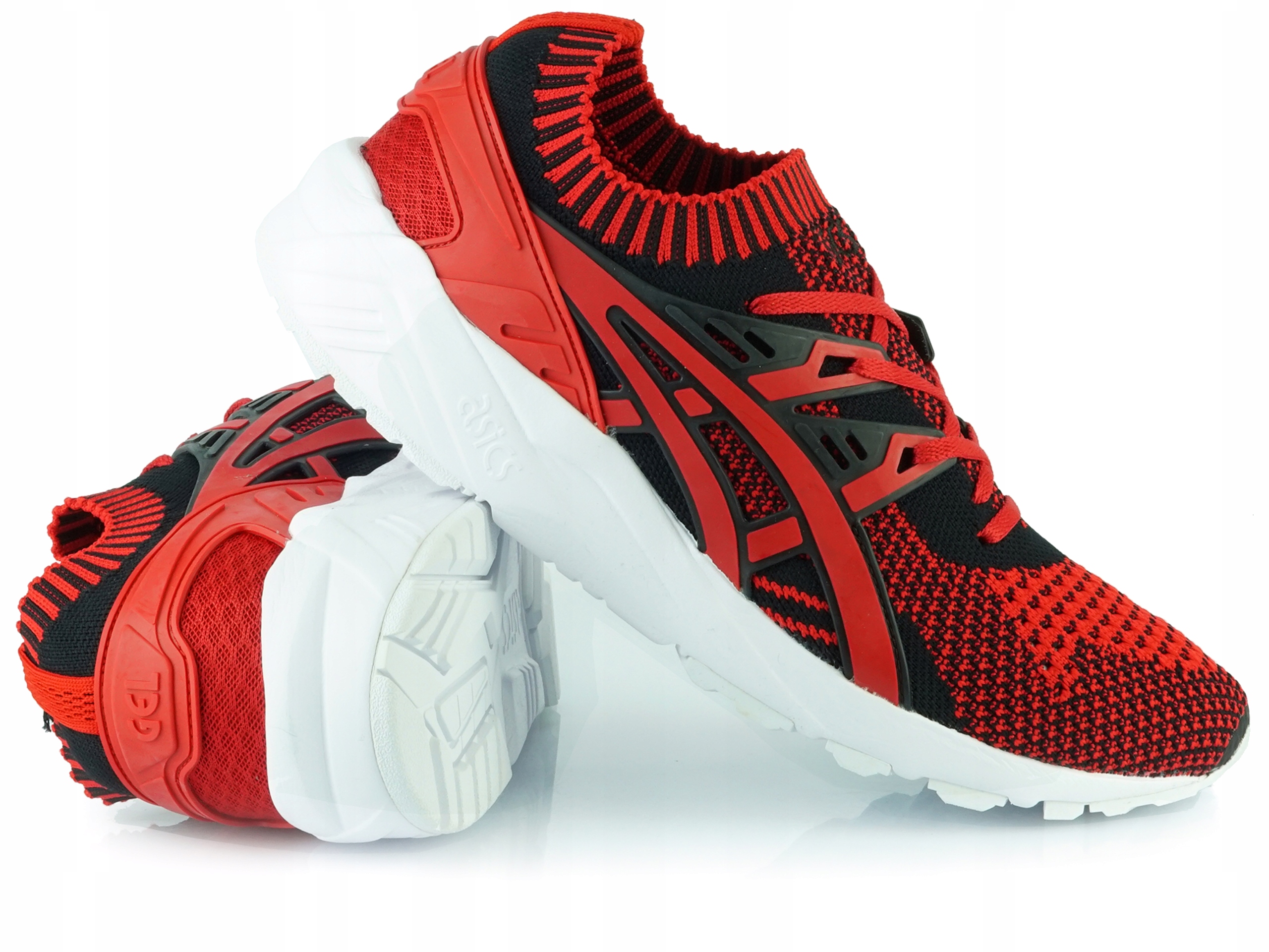 

Buty Męskie Asics Gel-Kayano trainer H7S4N-2323