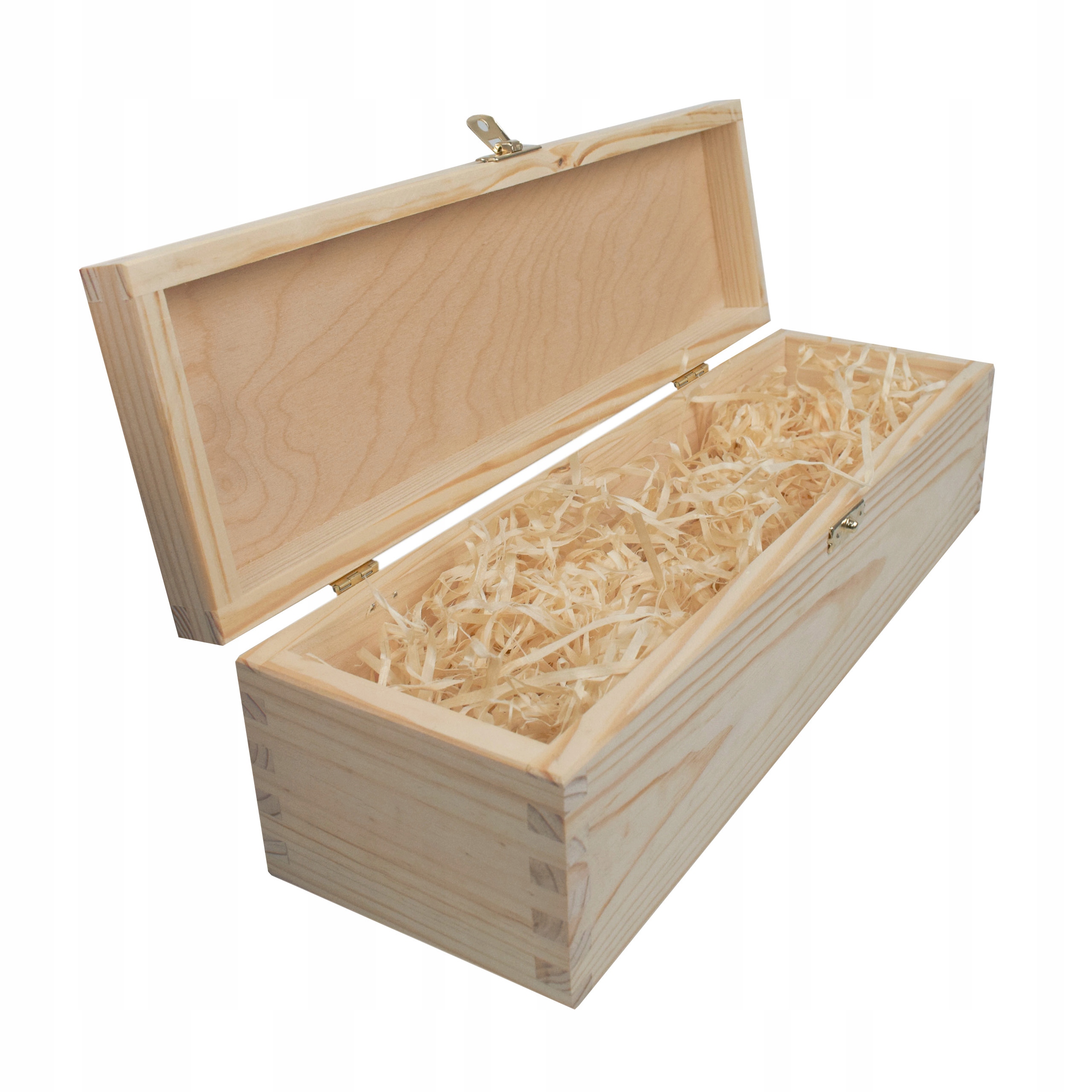 ZAPROSZENIA ŚLUBNE DLA ŚWIADKÓW SKRZYNKA PROŚBA Kształt inny