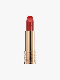 L'Absolu Rouge Cream 148 Bisou Bisou