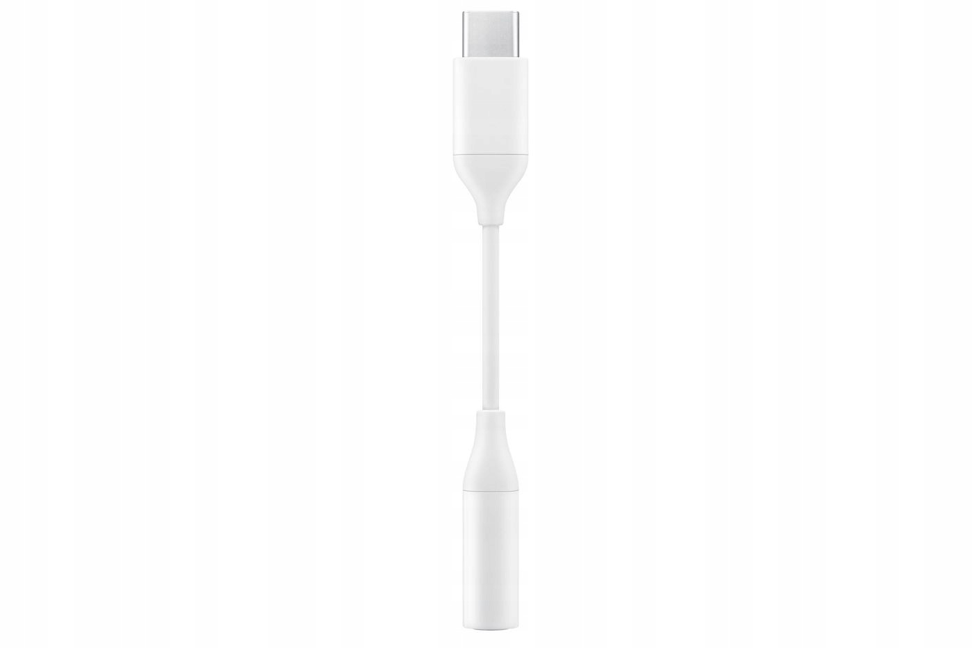 Samsung Adaptér z Usb-c na 3,5mm jack pro sluchátka