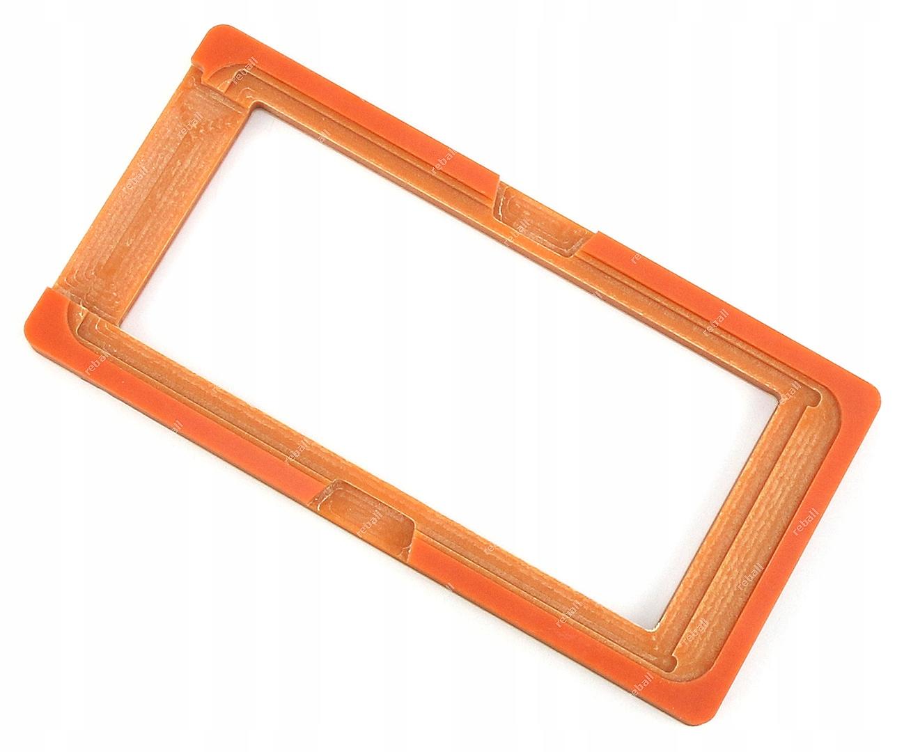 

Matryca Forma Naprawa LCD Samsung A6 2018 J330