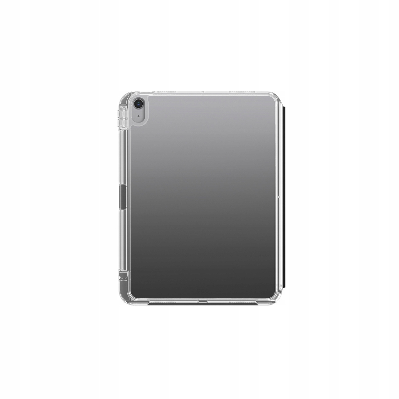 Pouzdro na iPad Air M3 13'' černé