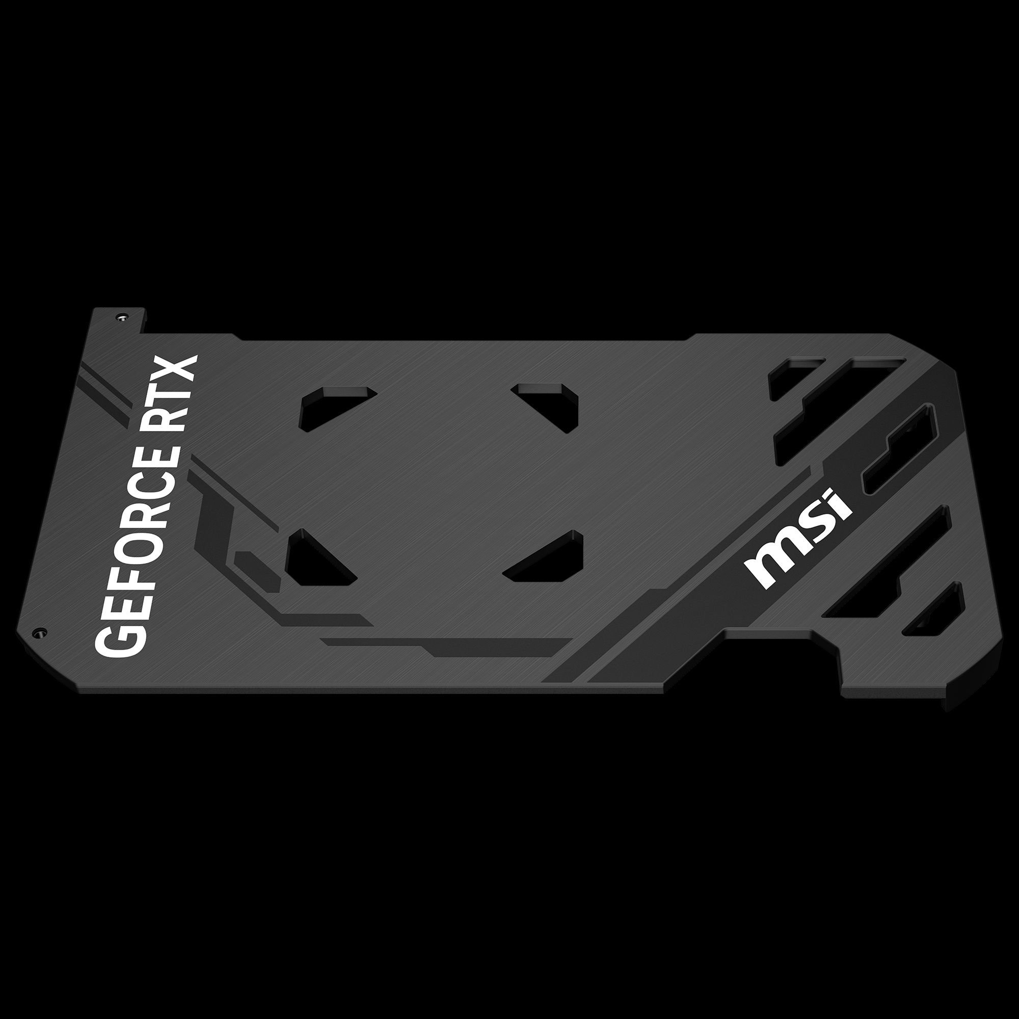 NAJLEPSZY GAMINGOWY FGAME _i5 12400 _32GB _RTX 4060 _SSD 1TB M2_ 4xRGB_WIFI Typ dysku twardego SSD (M.2)