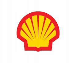 SHELL RIMULA R6 LM 10W-40 20L Rodzaj półsyntetyczne