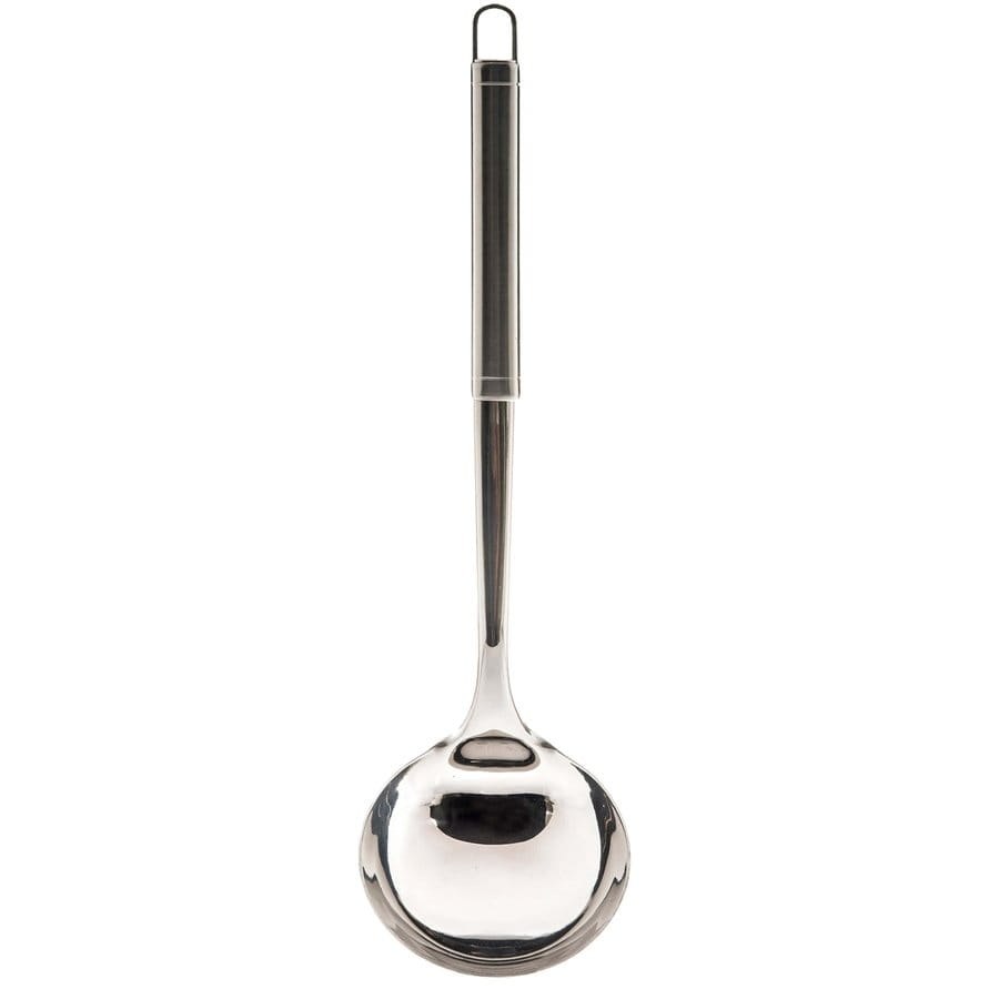 

Chochla Ze Stali Nierdzewnej 160ml Tadar Alice Td-