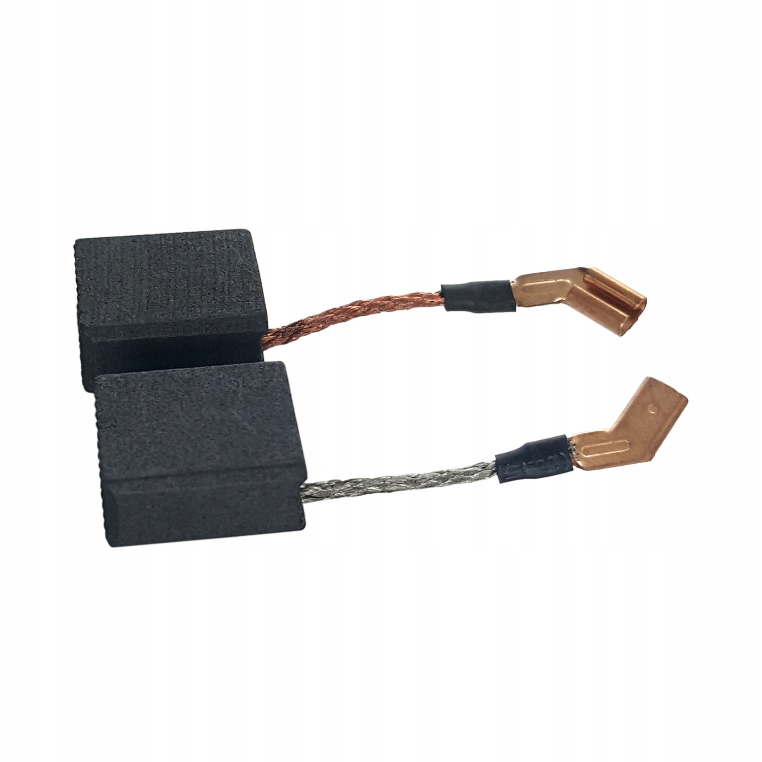 

Szczotki Do Szlifierek DWE4233, DWE4237