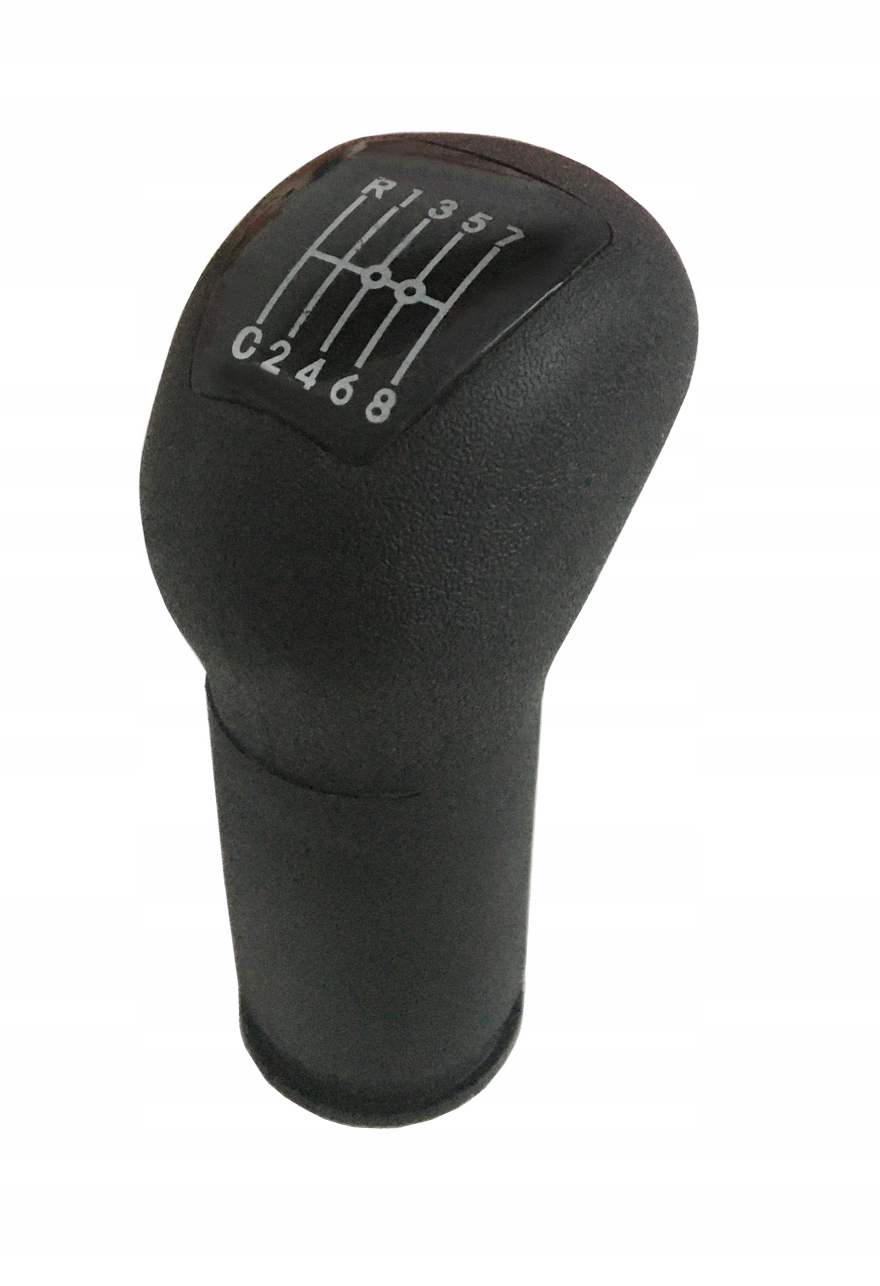 GAŁKA DRĄŻKA ZMIANY BIEGÓW MAN TGL L2000 M2000