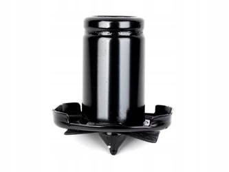 GNIAZDO MOCOWANIE SPREZYNY TYL MONDEO MK4 S MAX