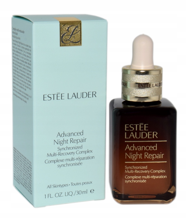 Estée Lauder Advanced Night Repair Sérum 30 ml