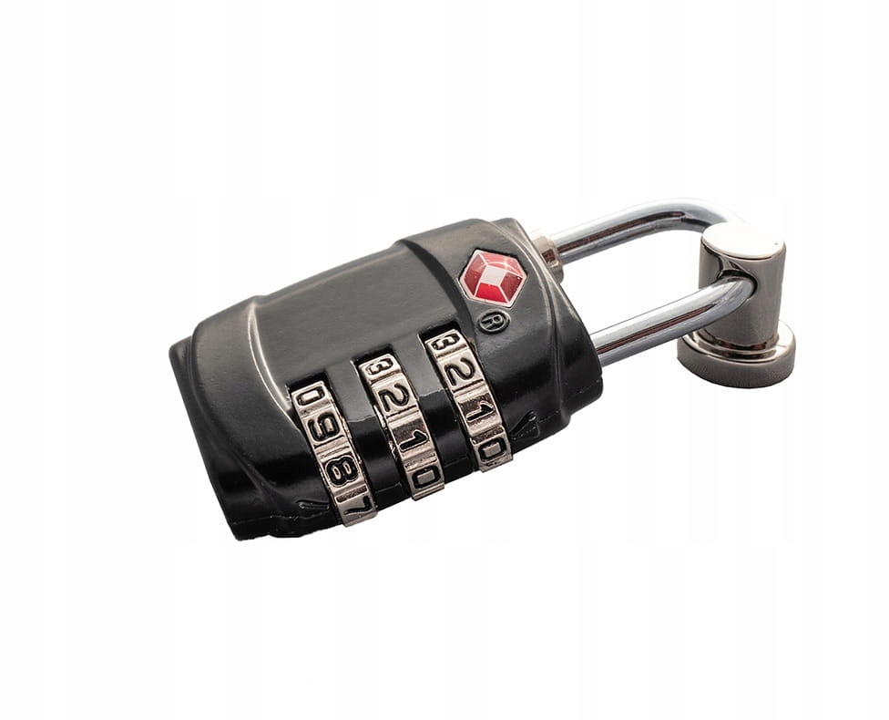 FixPlus Strap Lock / Blokada paska Kod producenta 197