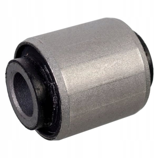 Tuleja wahacza HYUNDAI IX35, TUCSON