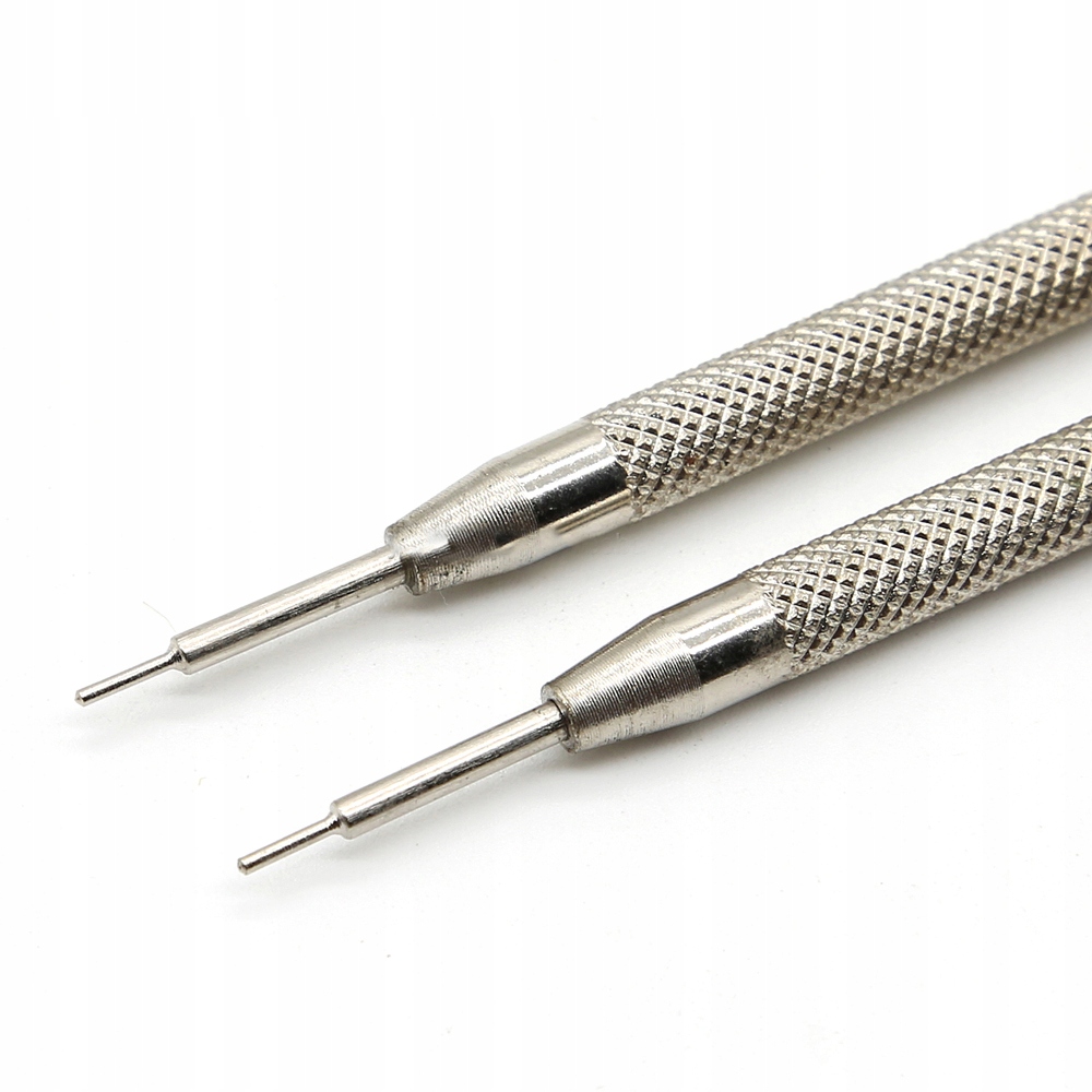 NARZĘDZIE DO WYMIANY PASKÓW BRANSOLET TELESKOPÓW Grubość 0 mm