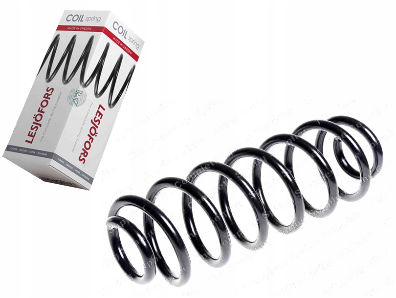 ЛЕЗИОФОРИ SPREZYNA ХОДОВОЇ ЧАСТИНИk0511115df Ra6148