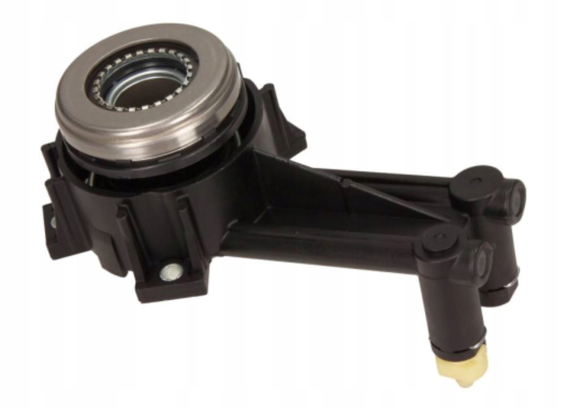 FORD Fiesta V, Fusion 1.25-1.4 łożysko sprzęgła