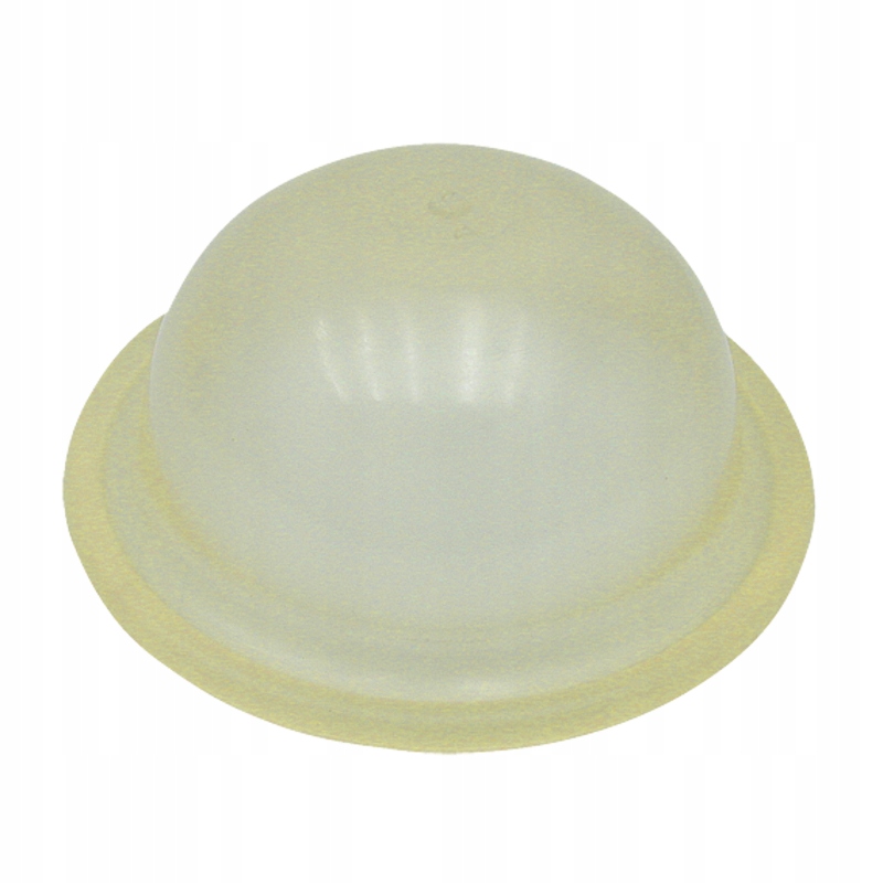 Przepona odpowietrznika 615334265 Hardi