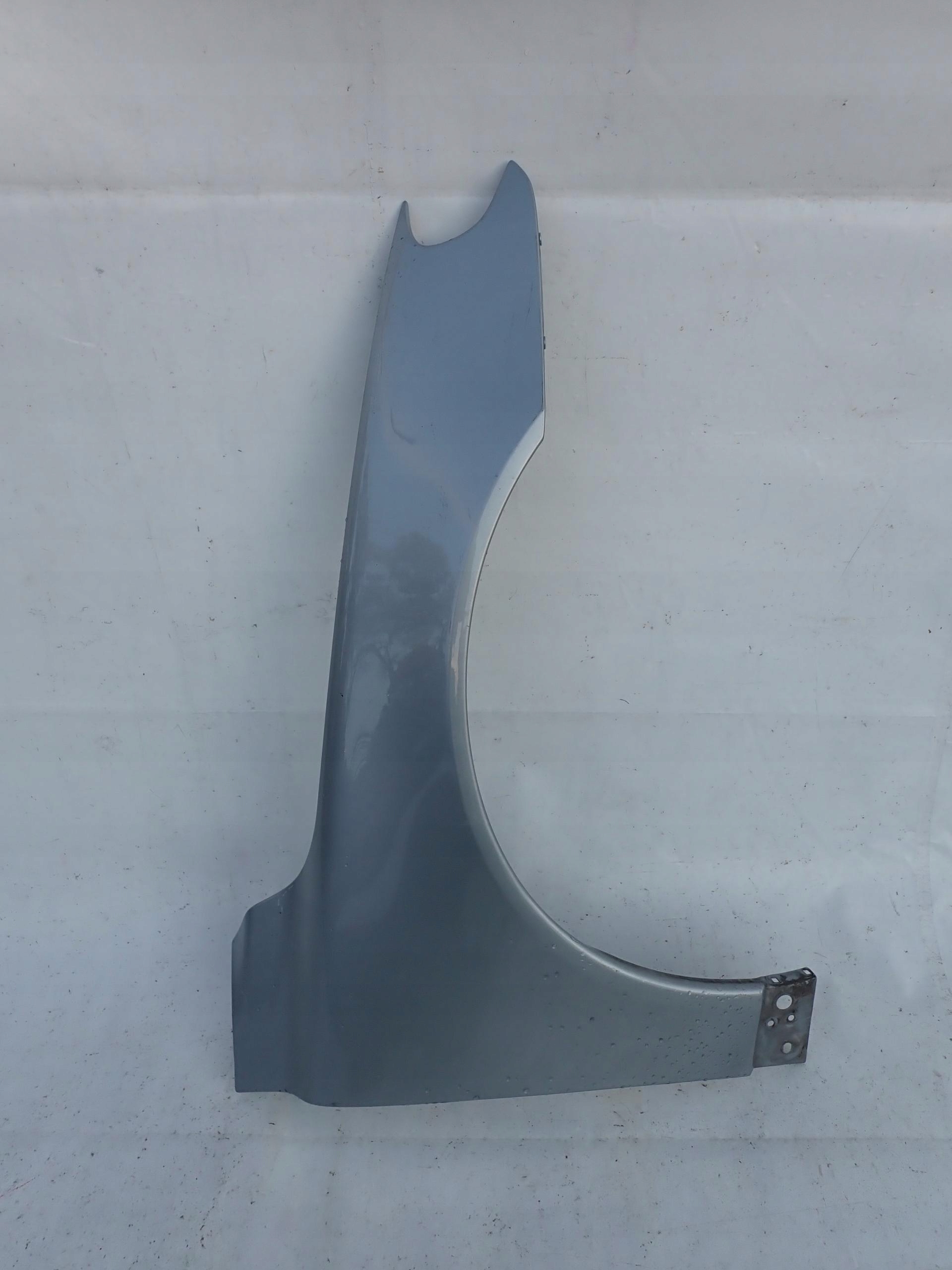 VOLVO V70 III 3 S80 II 2 06-16 fender front right