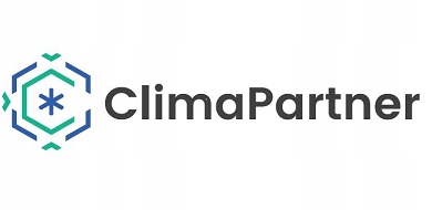 WKRĘTAK DO WENTYLI, ZAWORKÓW SERWISOWYCH KLIMATYZACJI Marka Shineyear