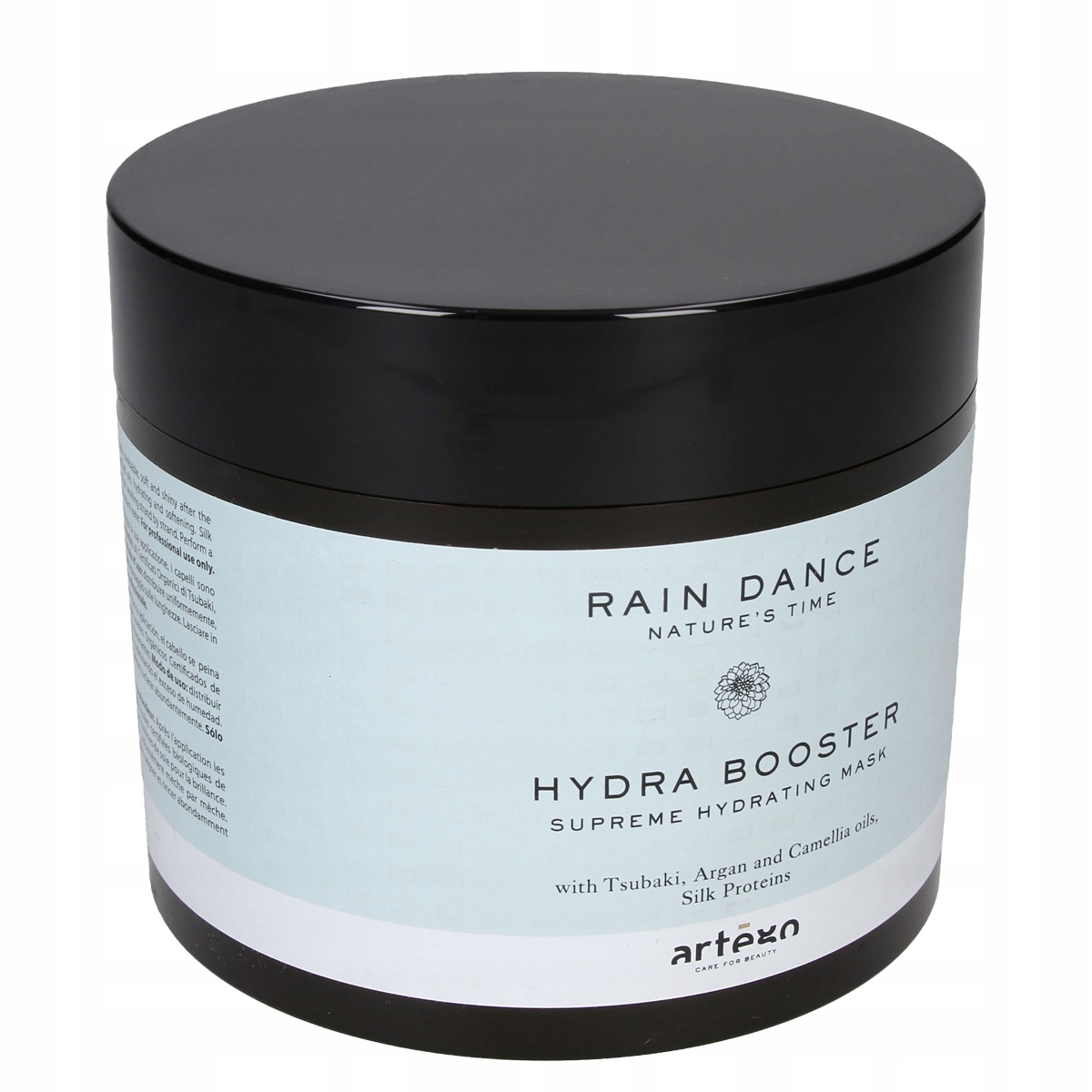 

Artego Rain Dance Hydra Booster maska nawilżająca