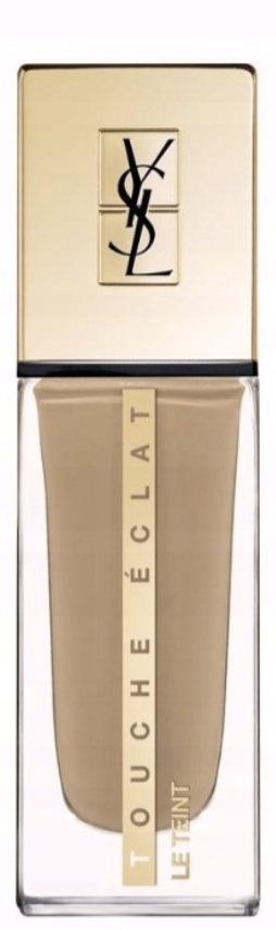 Yves Saint Laurent Stay Active Wear BR50 Cool Honey podkład do twarzy