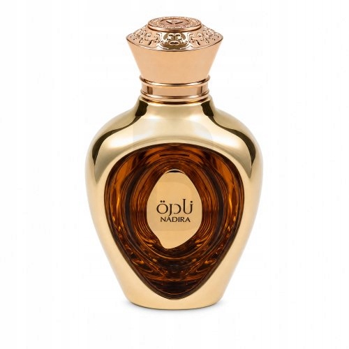 Niche Emarati Nadira parfémovaná voda unisex 100 ml