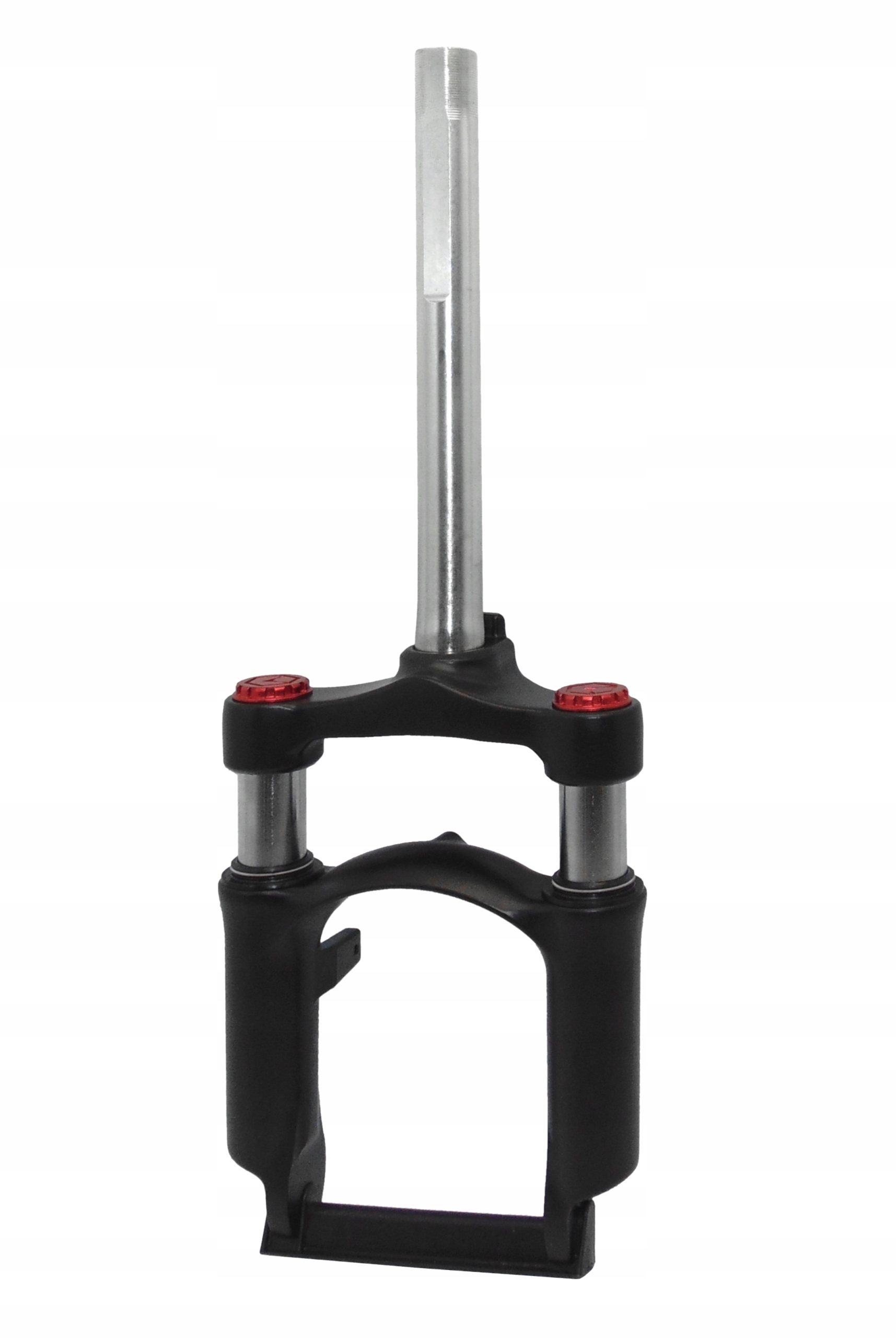 Vidlice Koloběžky Acton Scooter M Pro Přední Nápravu