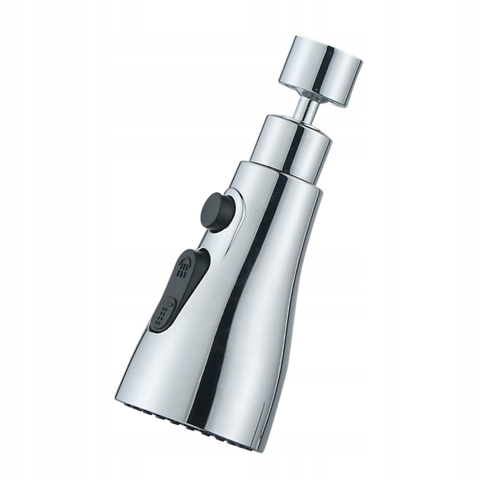 Universl Fucet ertor Replcement 3 Modes Marka bez marki