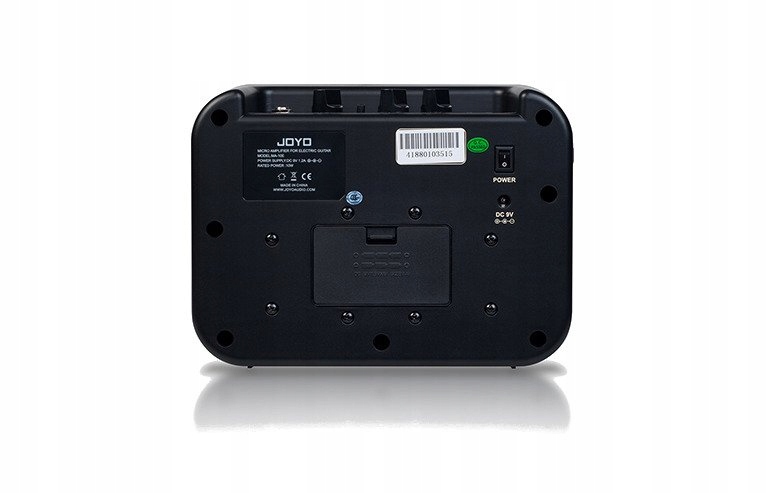 Joyo MA10-E - wzmacniacz gitarowy 10W Model JOYMA10E