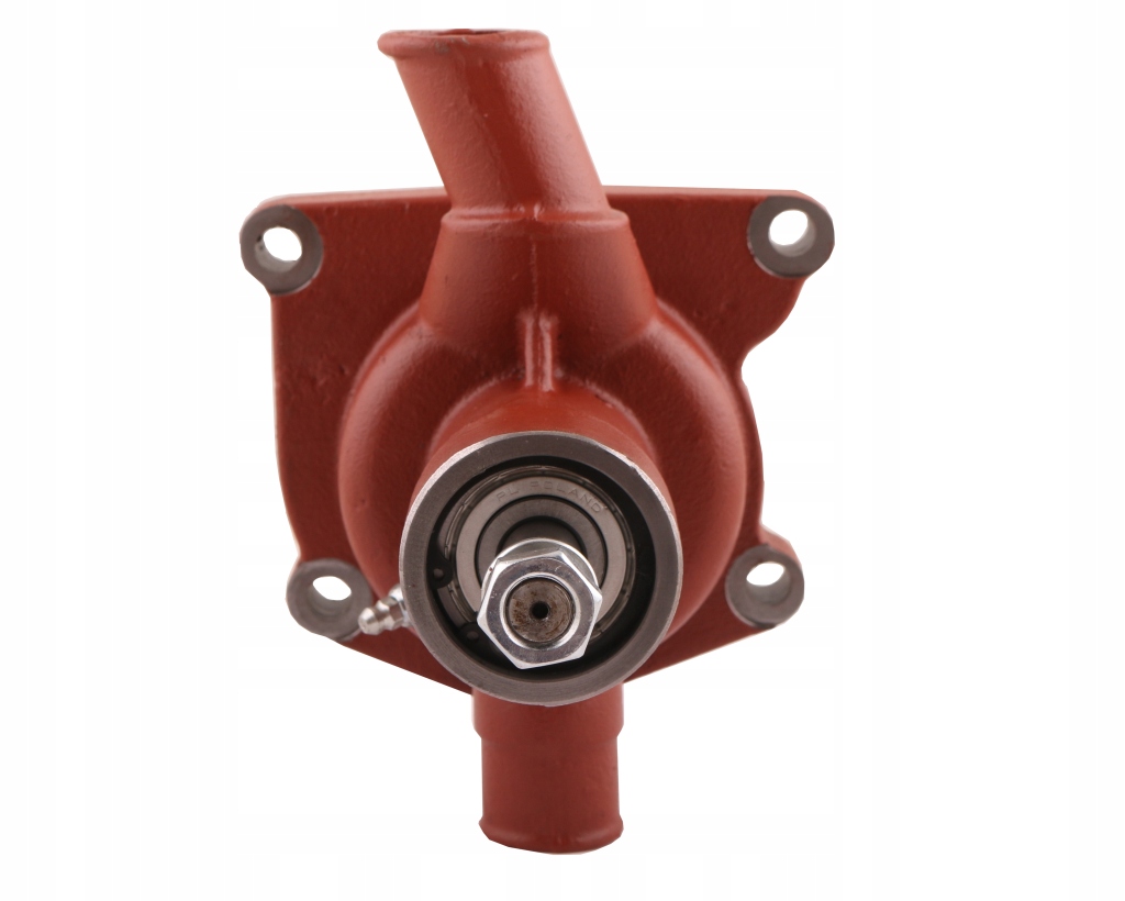 Pompa wody C-360 WARYŃSKI Numer katalogowy oryginału 46506150W