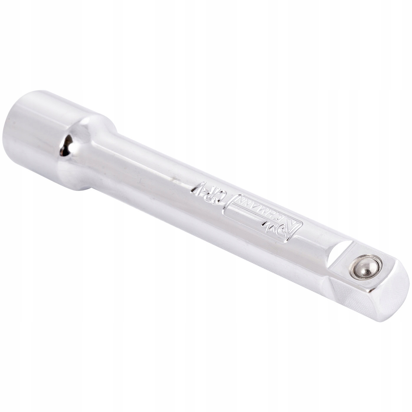 Przedłużka 3/8"x150mm Richmann C3150