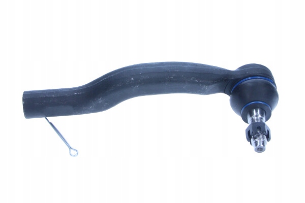 SE-T351R - Наконечник правої ручки Auris COROLLA E15 E18 PRIUS