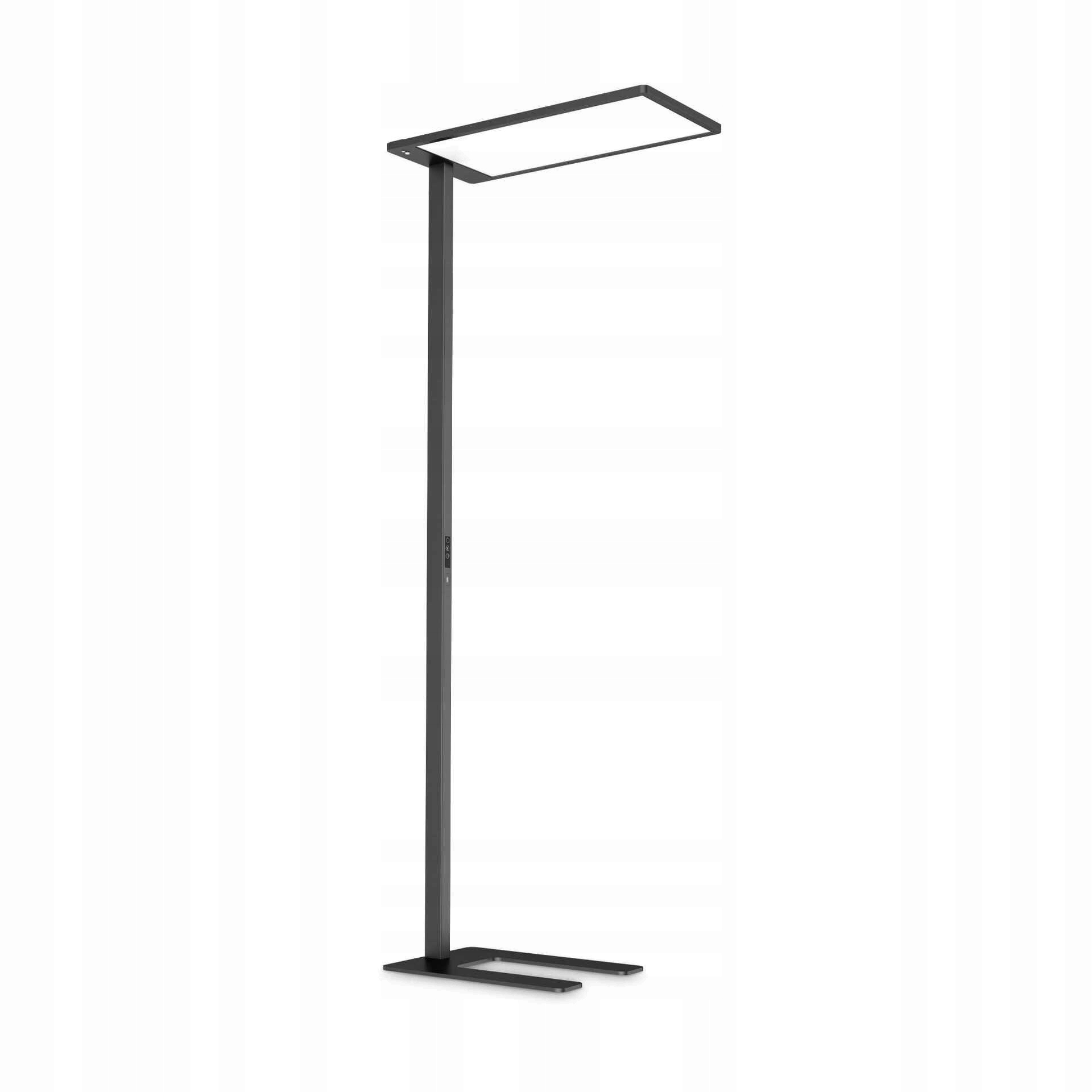 Ideal Lux stojacia lampa Comfort pt 4000k 306469