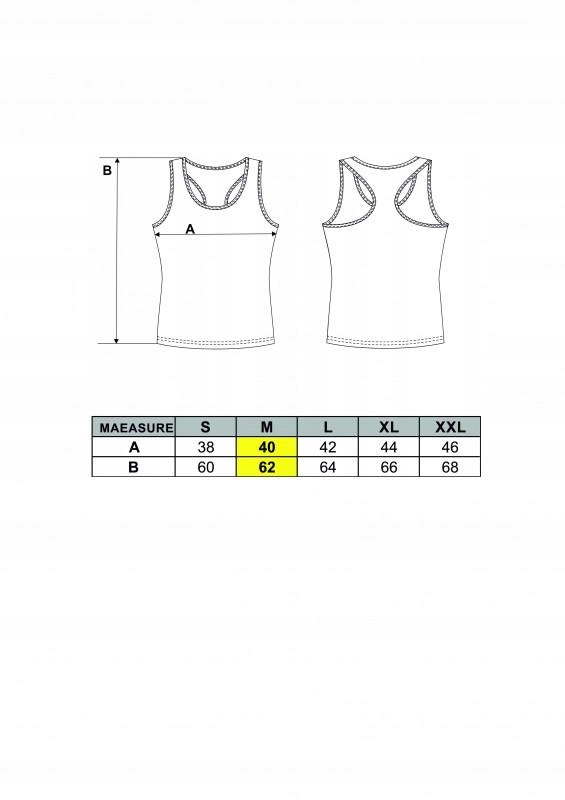 PODKOSZULEK DAMSKI MORAJ DP1100-002 Marka Moraj