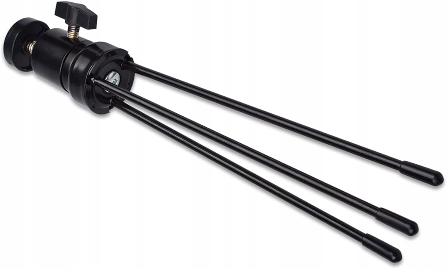 Projektor ścienny mini statyw selfie kij do p Model yingchi265