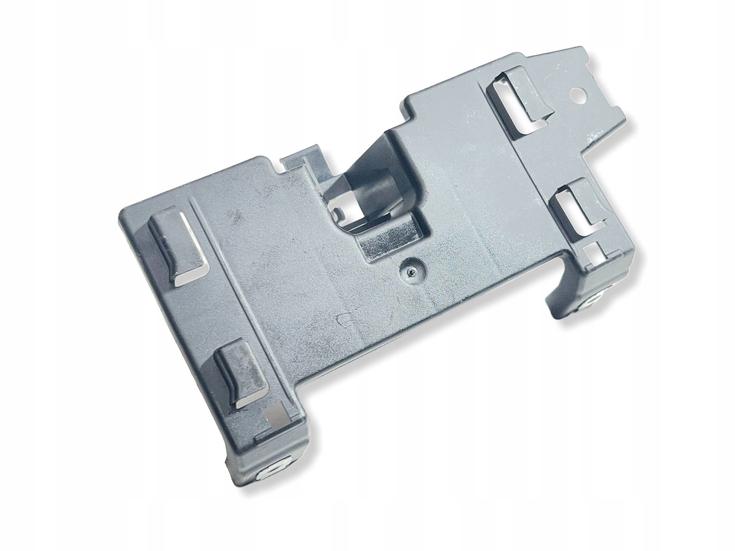 bracket holder MODULU VW AUDI SKODA 7CB937535B original!!