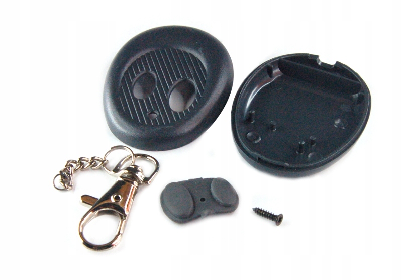 

Obudowa do pilota Mobitel 2p Ostatnie sztuki