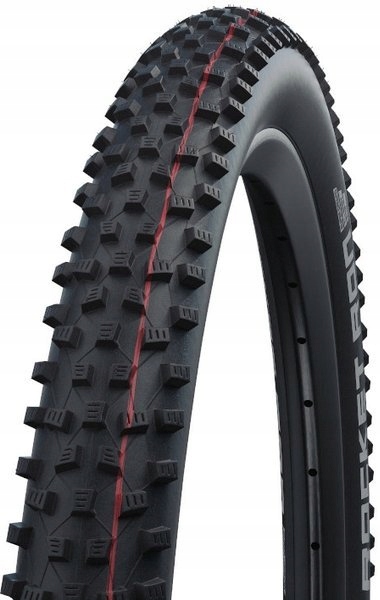 Schwalbe Rocket Ron Addix Ss Tl-e Pneumatika 29x2,25