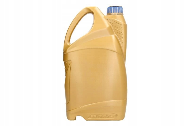 Olej Ravenol Atf Sp-iv Rr 4L