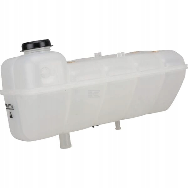 Nádrž na chladicí kapalinu New Holland CNew Holland 82019584 Case