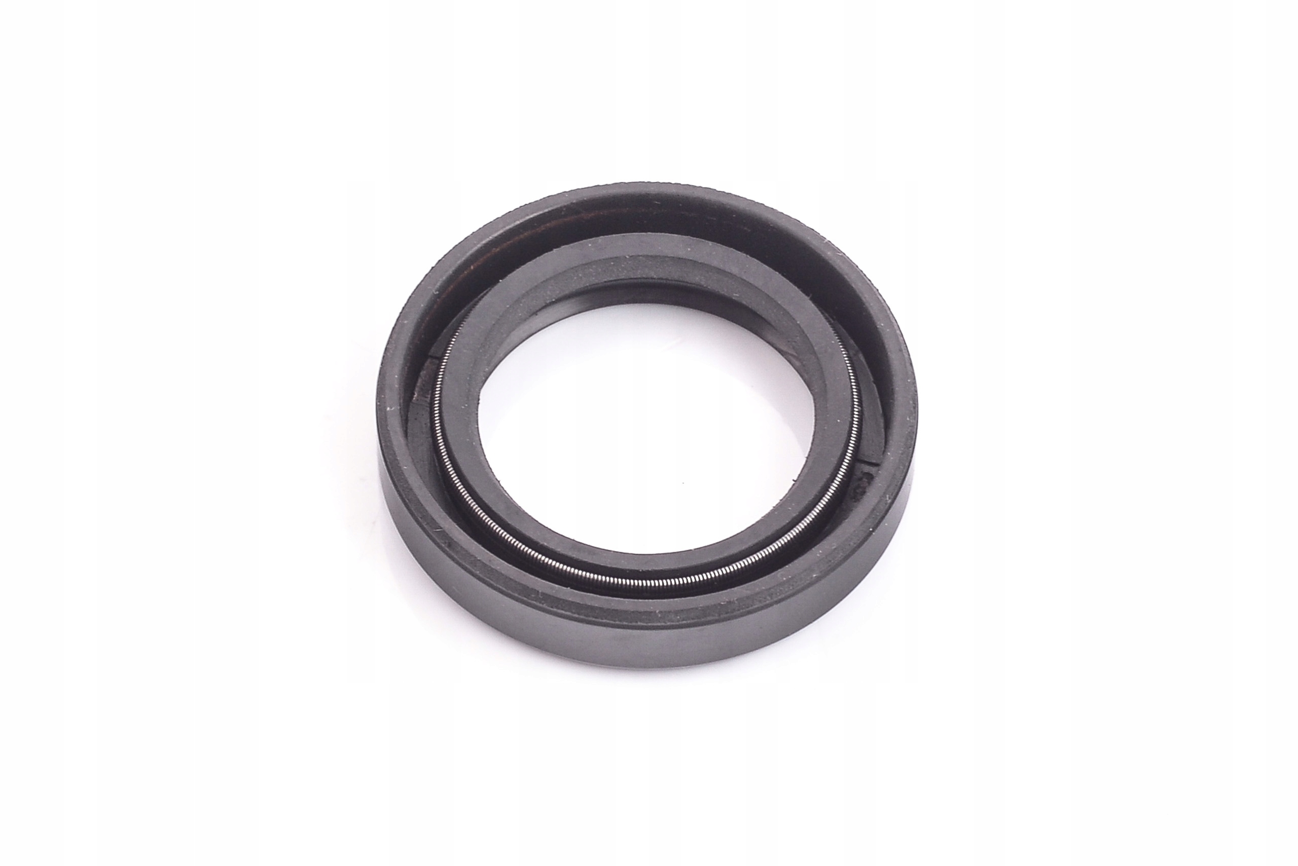 MZ ETZ 150 TS 250 WSK 175 SIMERING 25X37X7 USZCZEL Producent Kengo