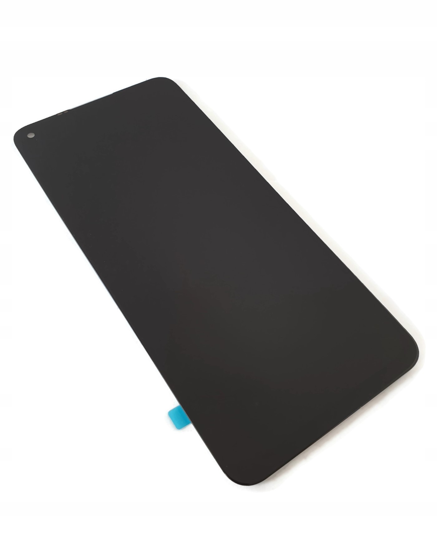 Wyświetlacz LCD dotyk do Xiaomi Redmi Note 9