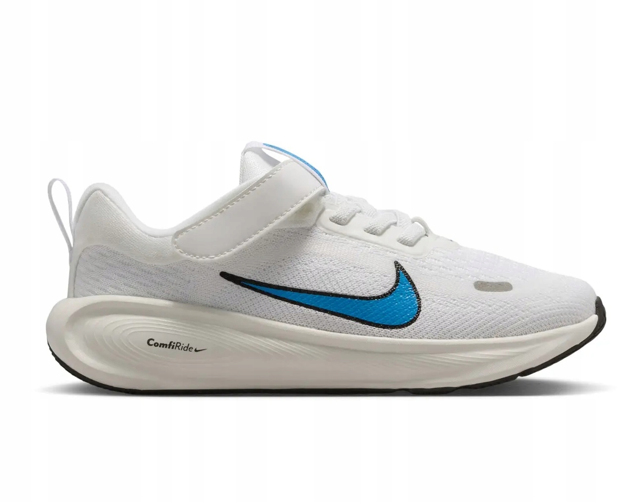 Buty Nike Stellar Ride Psv HQ3257-101 R. 31