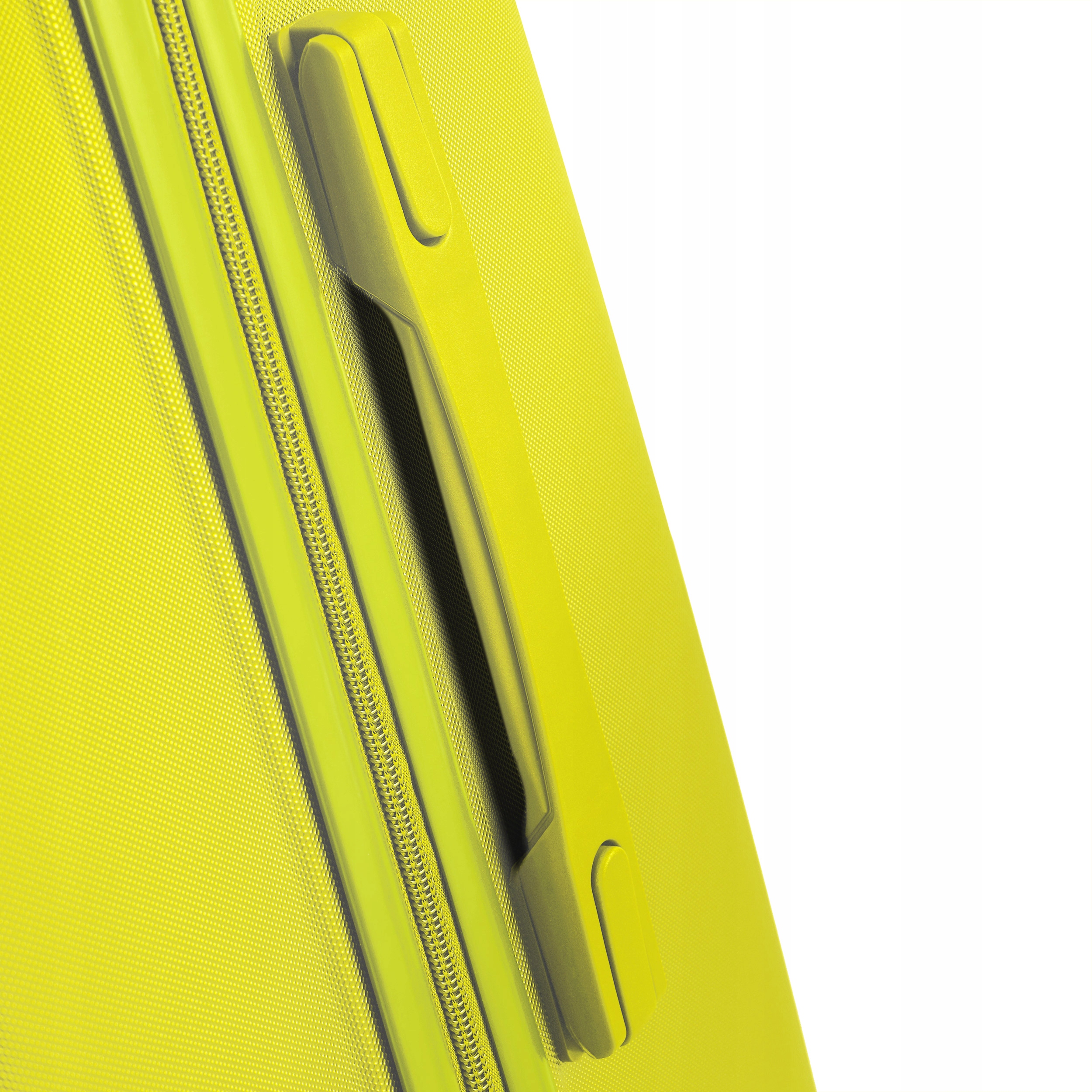 BETLEWSKI walizka turystyczna na 4 kółkach podróżna duży bagaż XXL ABS Szerokość (dłuższy bok) 53 cm