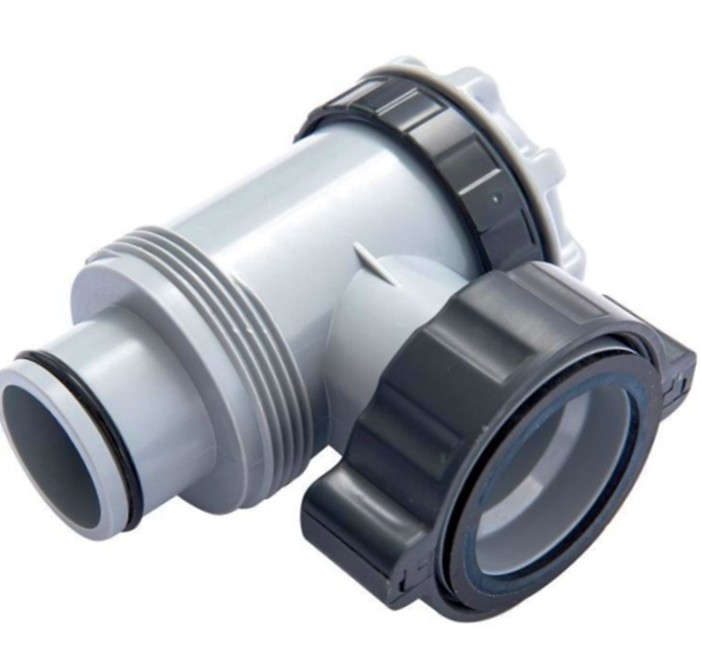 Ventil bazénu pro pískový filtr 58366 Bestway originální