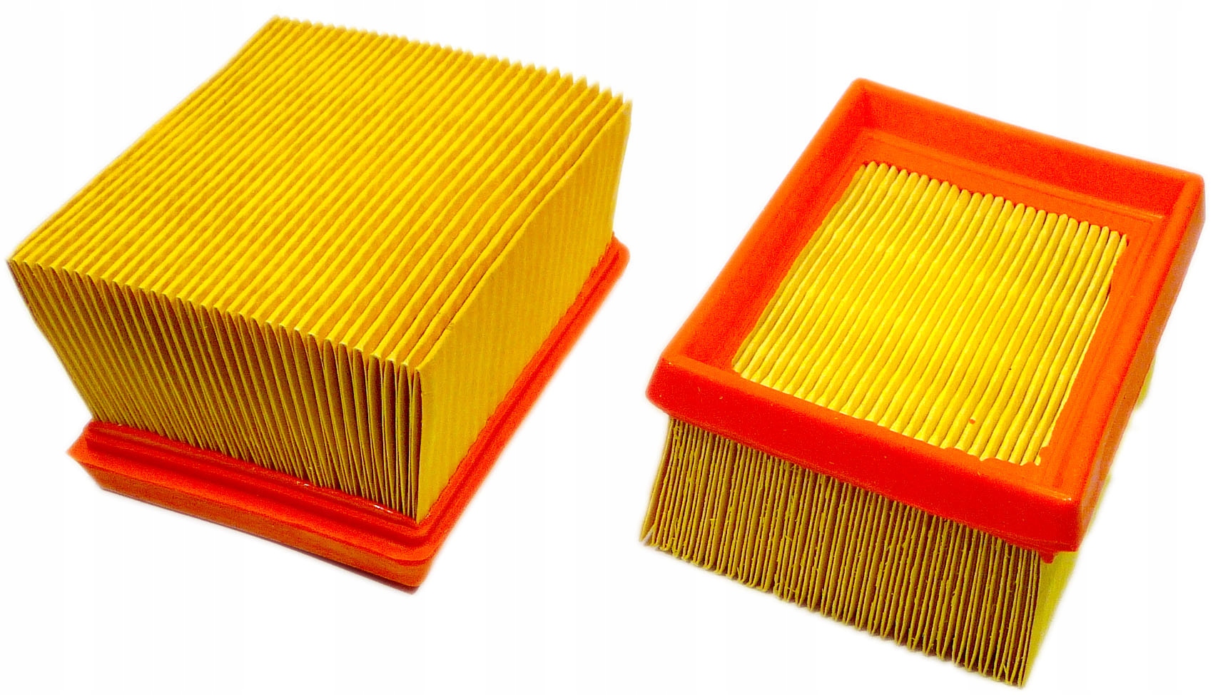 

Filtr Powietrza Wacker BTS930 BTS935 BTS1030 1035