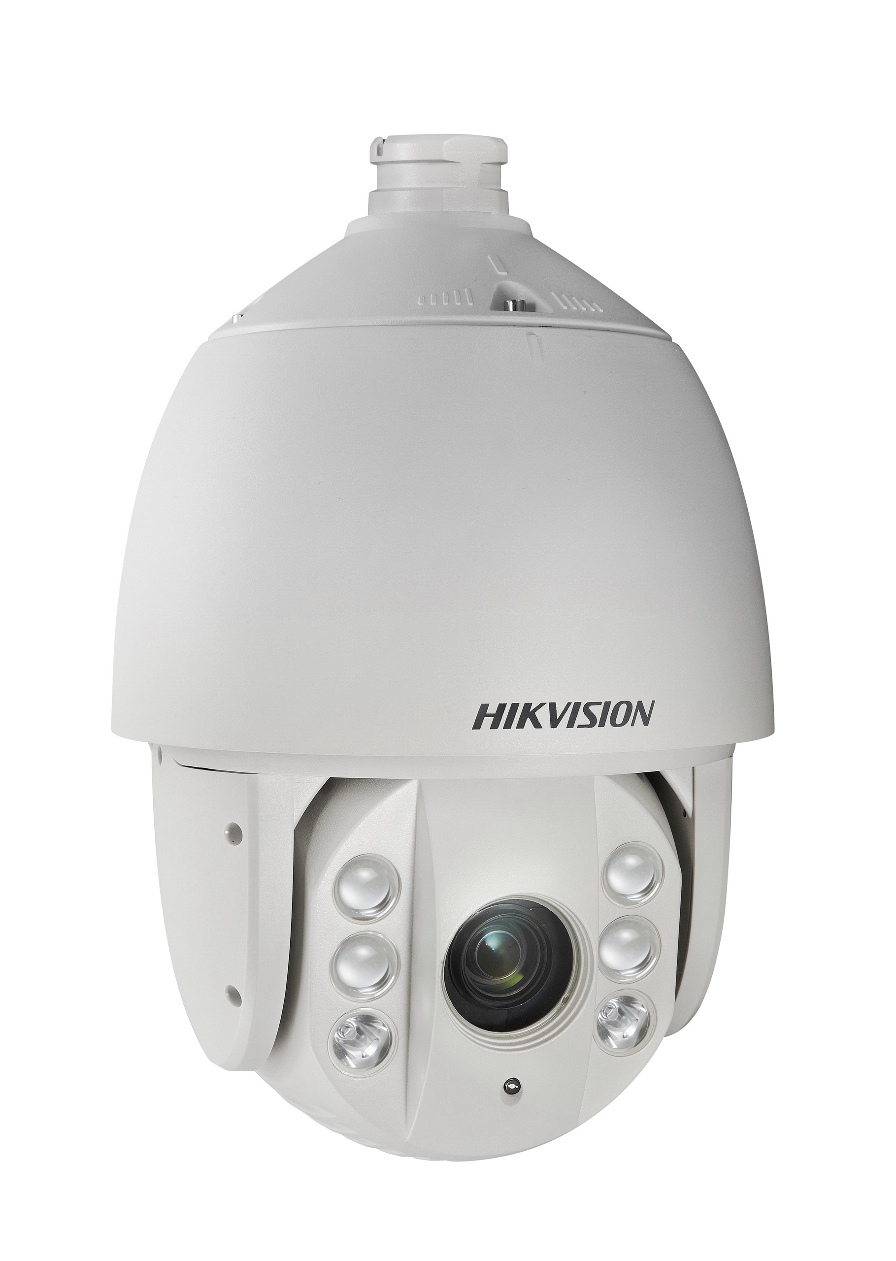 Kamera IP PTZ DS-2DE7232IW-AE 2MP HIKVISION