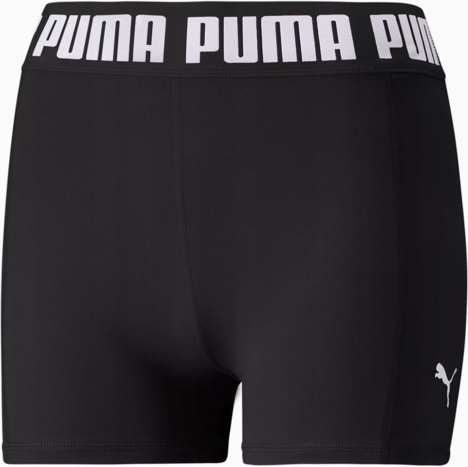 Spodenki Damskie Train Strong 3" Puma L