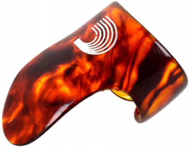 

Planet Waves 4CSH6 Pazurek na palec Large