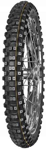 Pneumatika Mitas Enduro Trail Rally Mh 90/90 21 54R Tt Predné